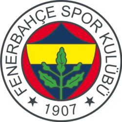 Fenerbahçe Spor 990 Milhoes euros sem divida