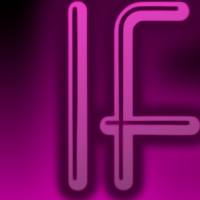 IF NOVO