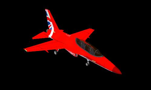 Royal Air Force