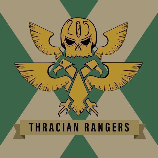 205th Aux