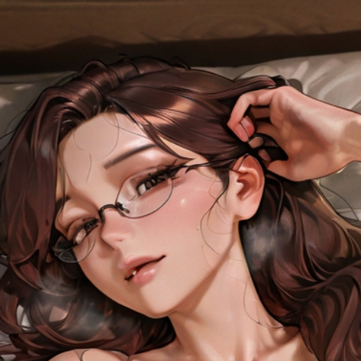 小孩哥大战小姨 2