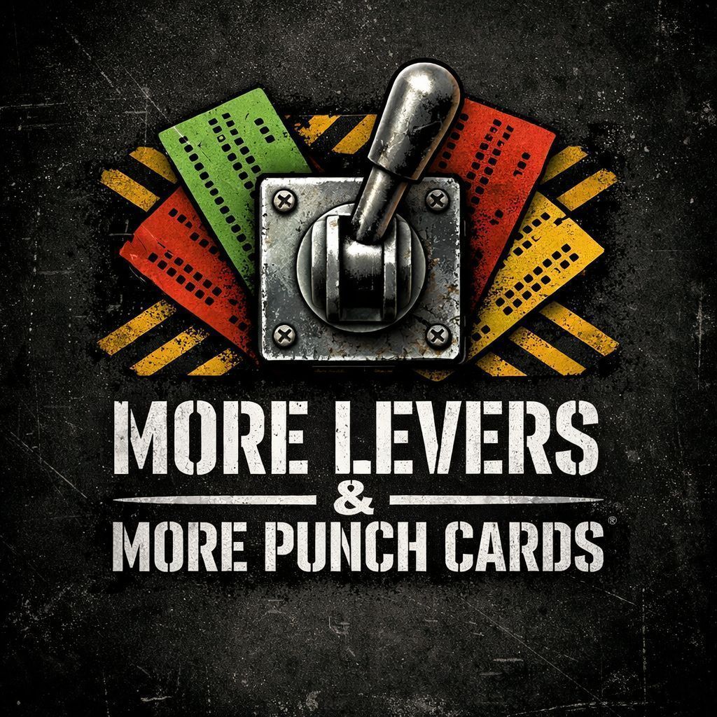 More_PuchCards