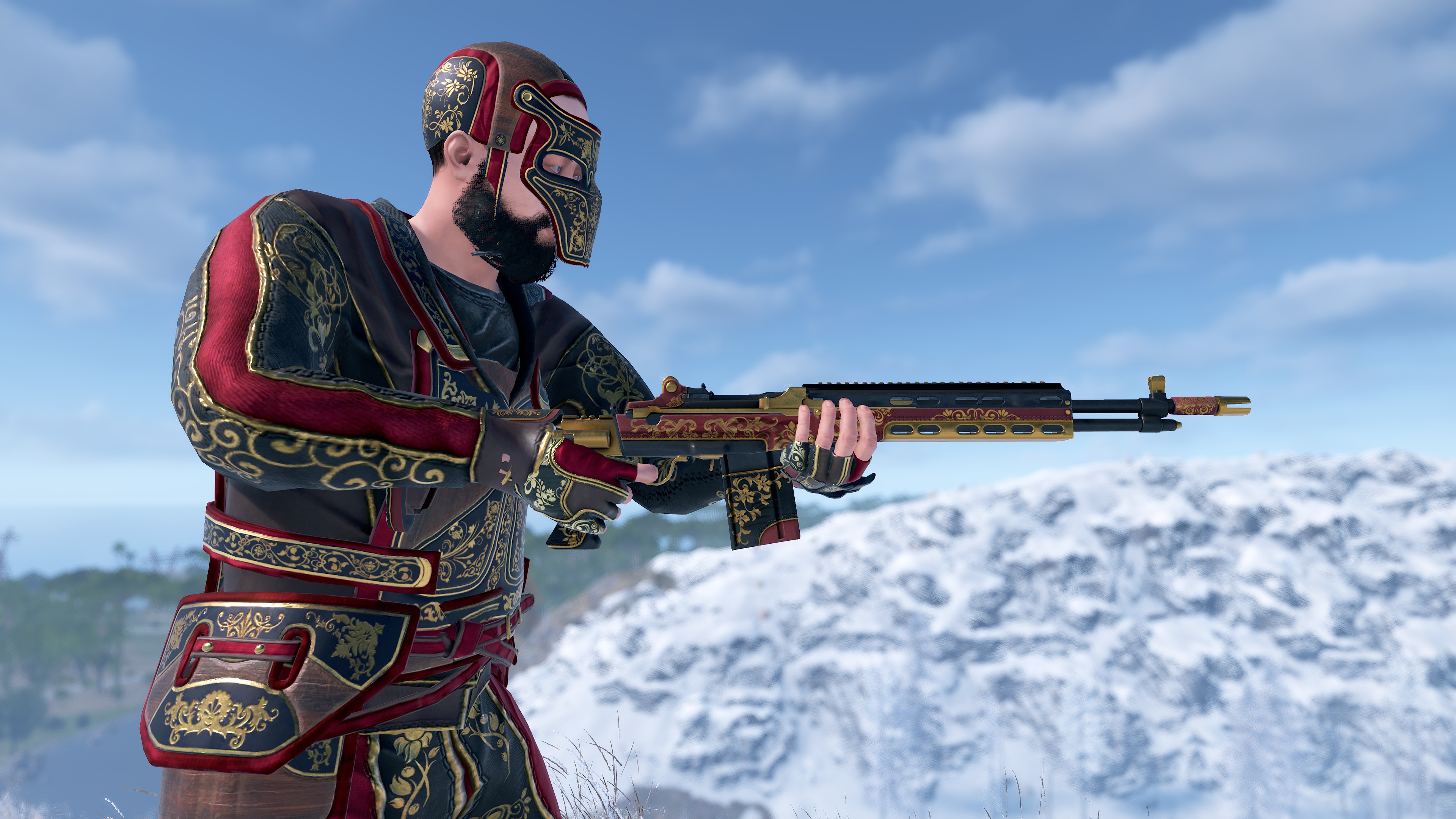 Phantom M39 thumbnail 7