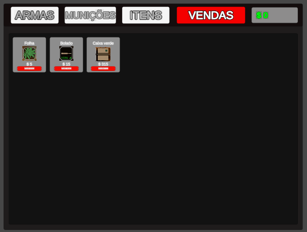WppWloja