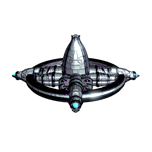 Zelensky_LV1C_SB