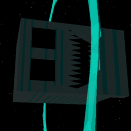 Uranus(AWAKENED)