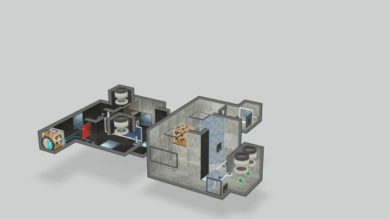 level 72
