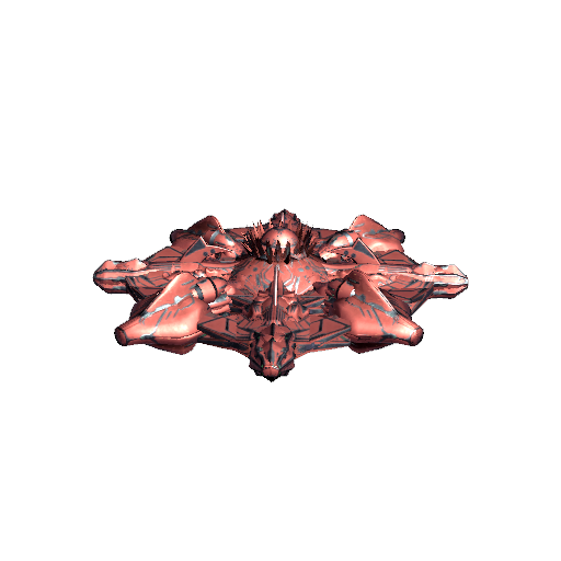 Orviet_LV3C_SB_BIS