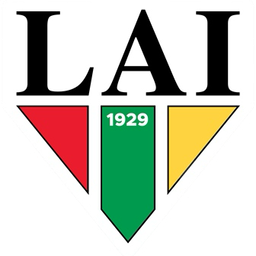 Liga Atletica Interuniversitaria