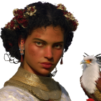 Harpyie