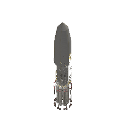 the thingamabob with a jingajagjog on the side