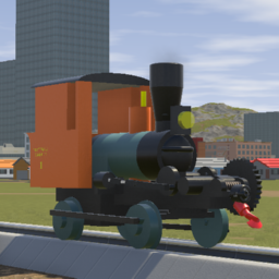 Bash (Realistic)