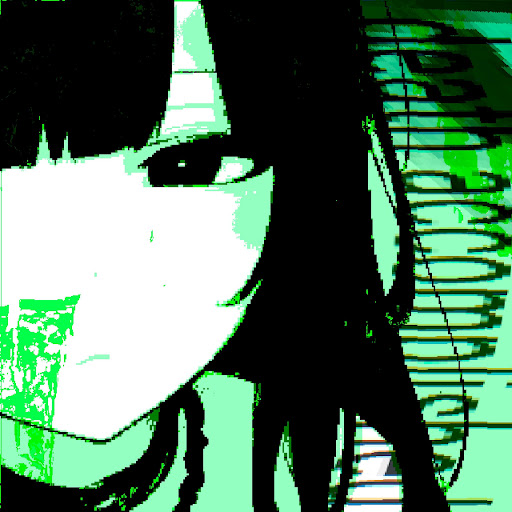 Death_Accomplished