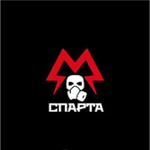 @SPARTA_essentials