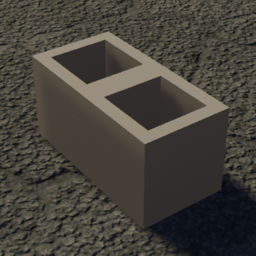 &CinderBlock.brv