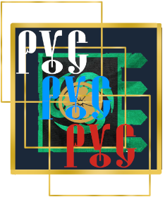 Русский перевод для Jade Pirate Submod