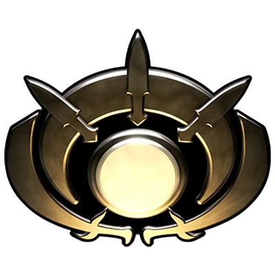 GLA Advisor (Command & Conquer: Generals)