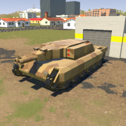 T-995c DW