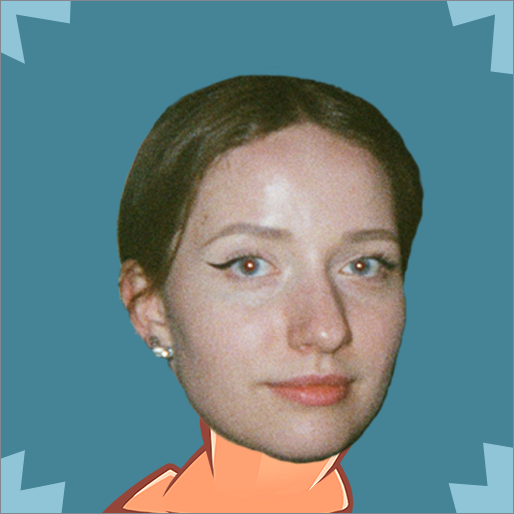 Sofia Tonkonog