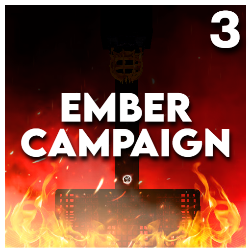 EC - 3