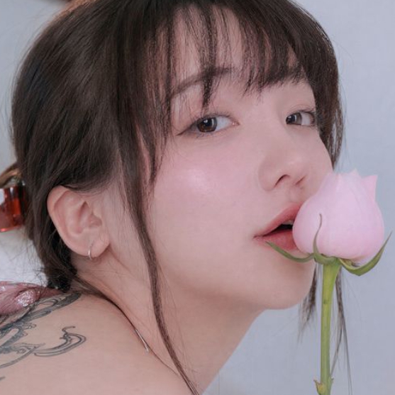 080 preview