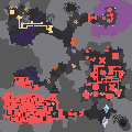 Compact Site