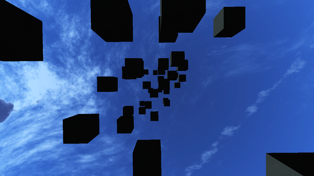 nmo_no_title_v2