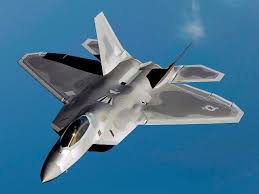 F22