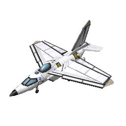 Kawasaki T-4 preview