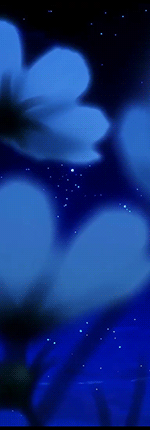 ㅤ