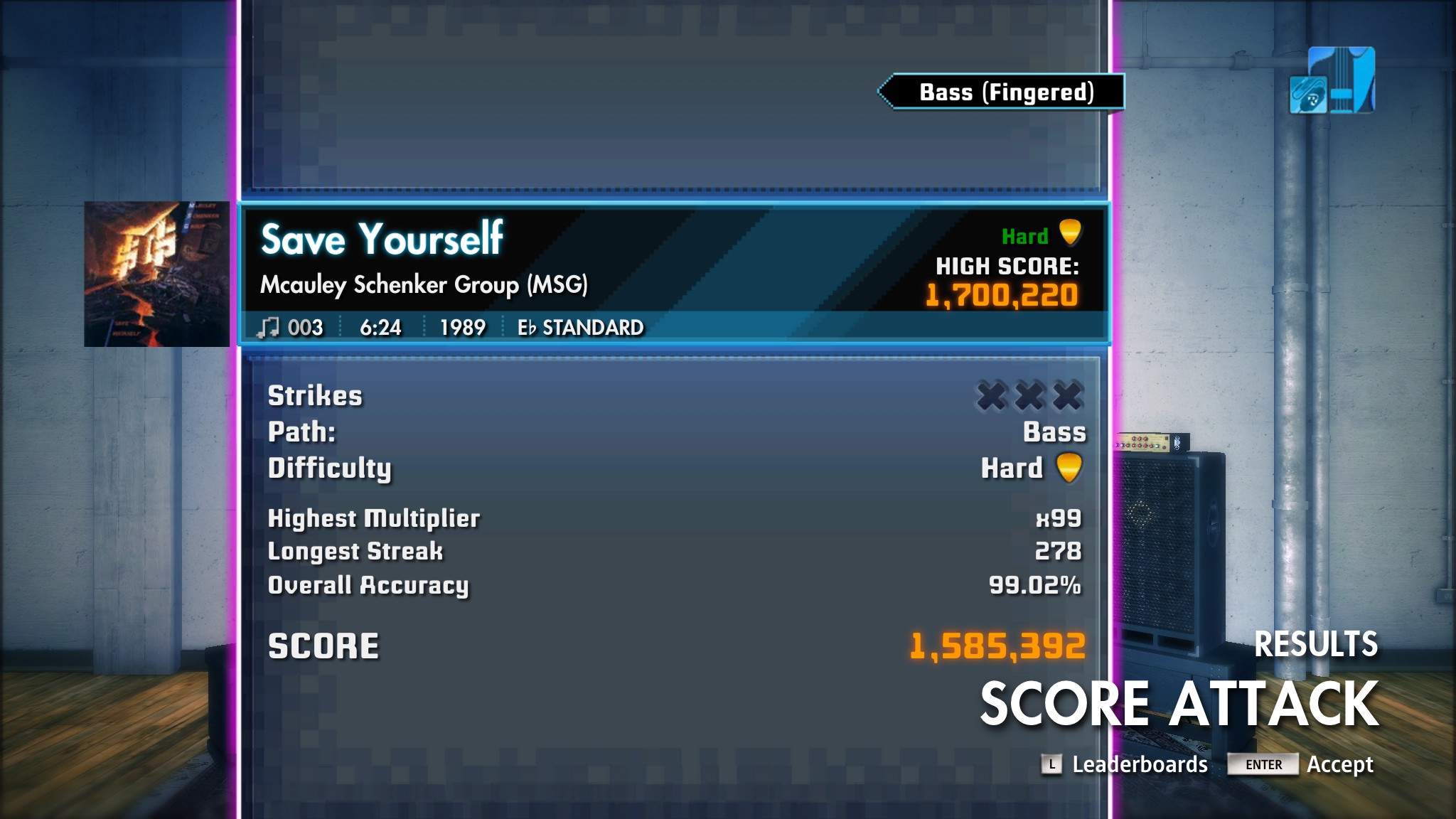 ?imw=5000&imh=5000&ima=fit&impolicy=Lett