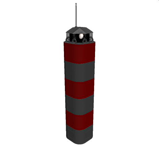 light house preview