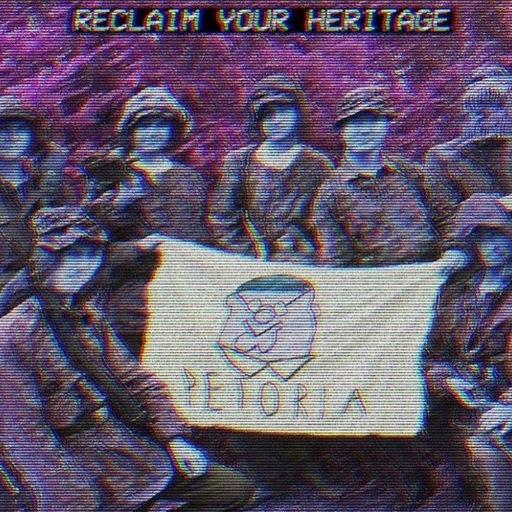Petoria MD preview