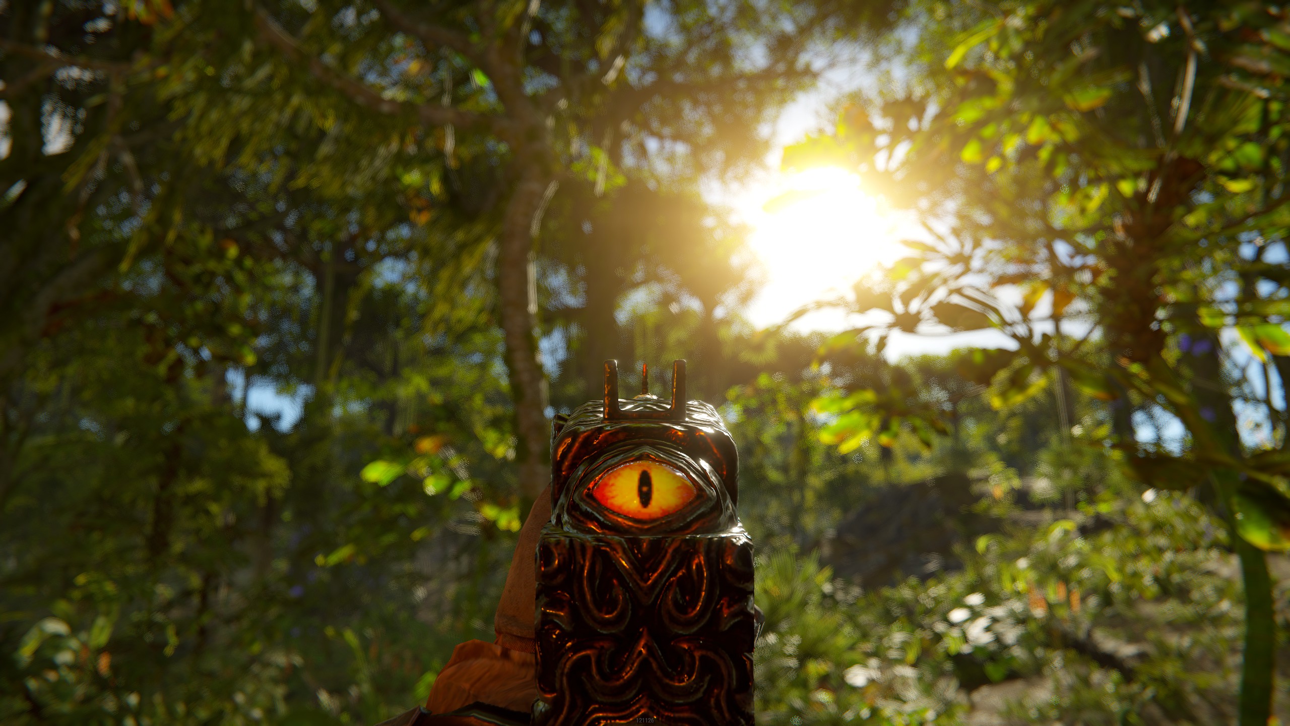 Hellborn SAR thumbnail 2