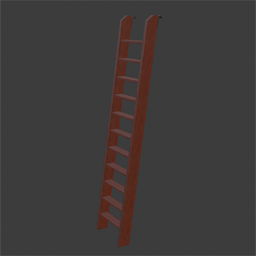 Libary Modul Ladder V1