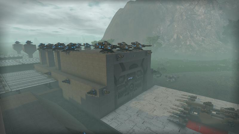 SUI BASE V4