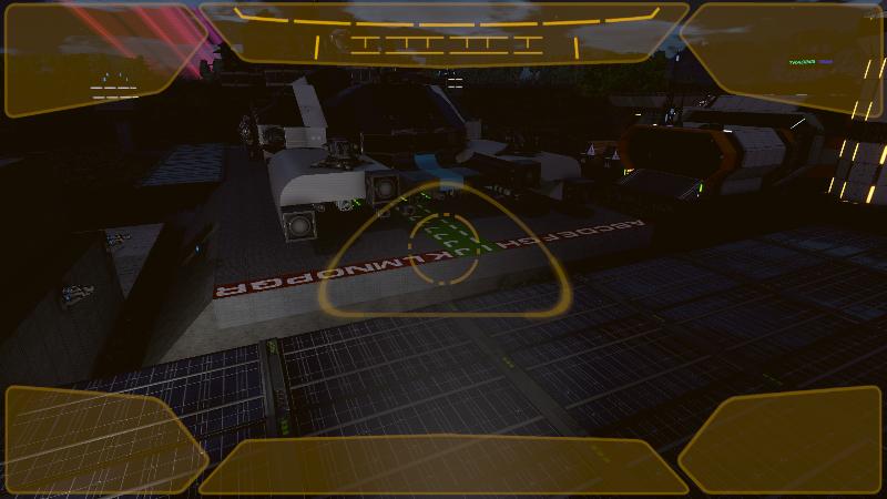 Sui landing 2