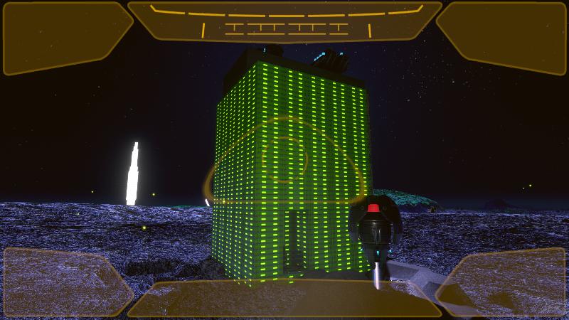 SUI TELEPORT CUBE MISIL