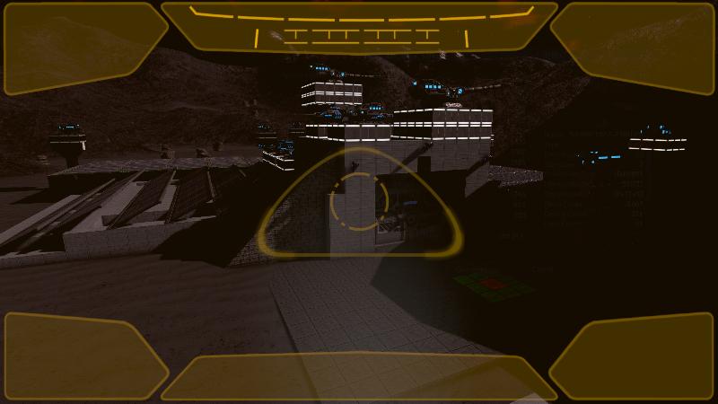 SUI BASE DEF Z+E SIN UPG