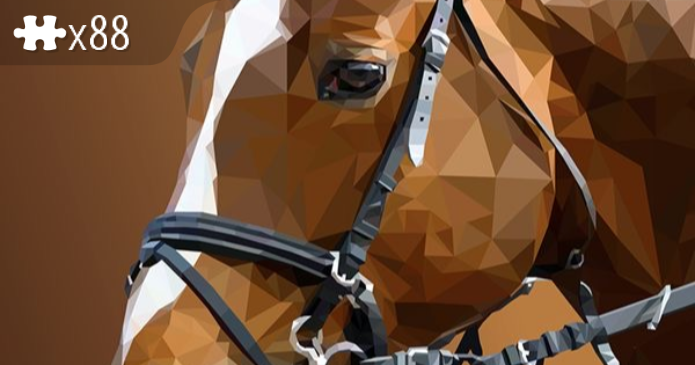 Horsin