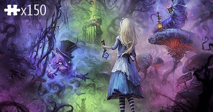 Alice