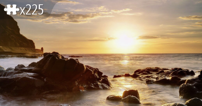 Rockpools