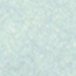 Snow Square 3x3