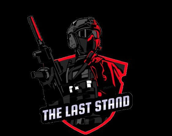 LS_RAPTORGEAR