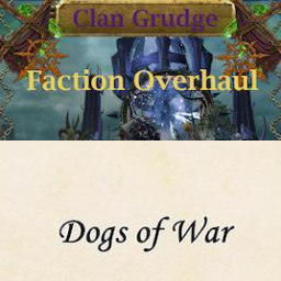 clan_grudge_dogs.pack
