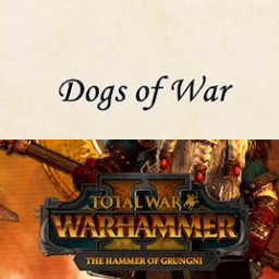 hammer_grungni_dogs.pack