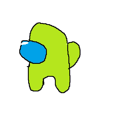 Vincent preview