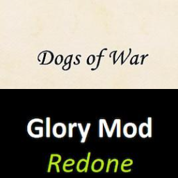 glory_mod_dogs.pack