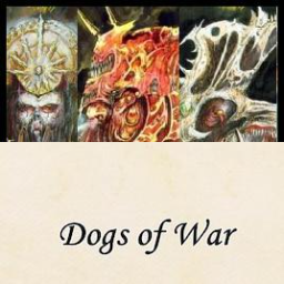 sulctia_dreadfleet_dogs.pack