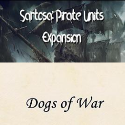 sartosa_expantion_dogs.pack